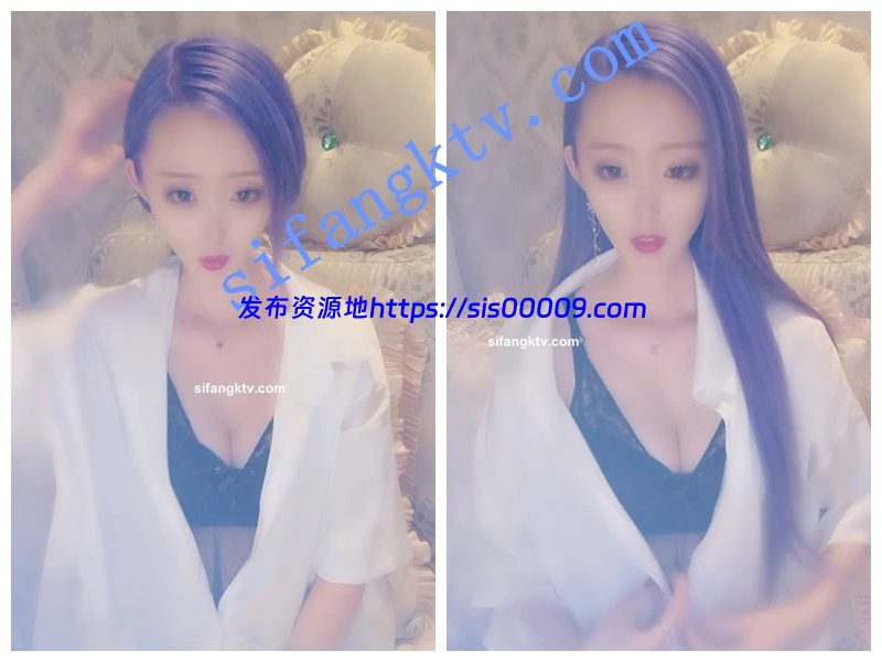 绝美清纯新人女神【北京小仙女】大秀撅PP，首次露超嫩美鲍 1