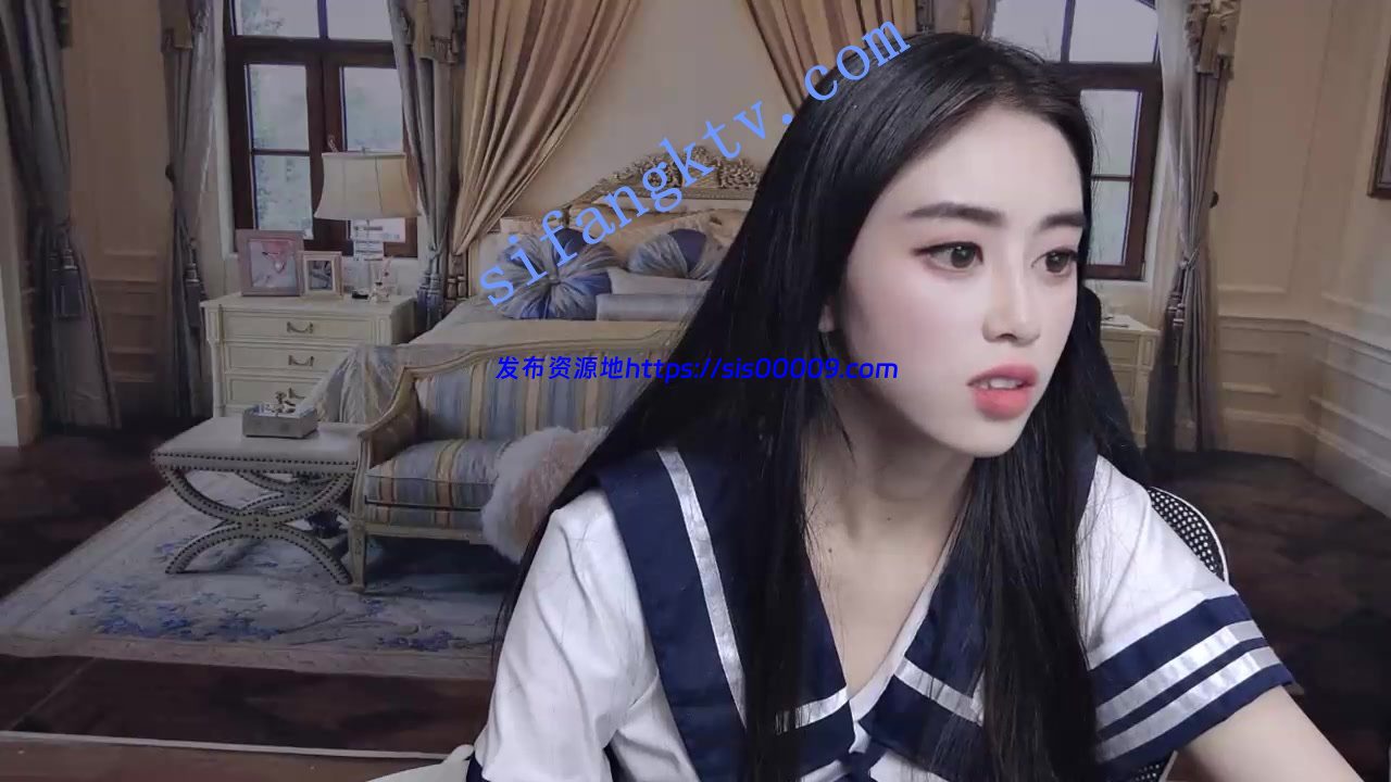 ❤❤❤【sb1314520j】年龄: 21 岁，体型: 瘦，次文化: 学生~大秀 4