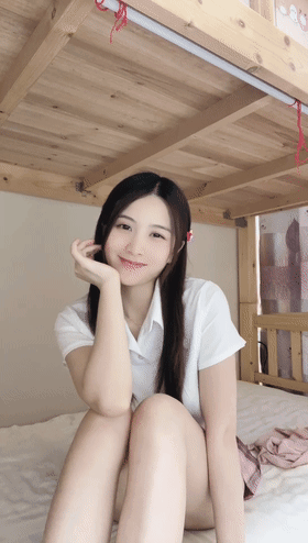 ✈在校大学生03年可可✈20小时【过期学姐】零距离美鲍美穴 3