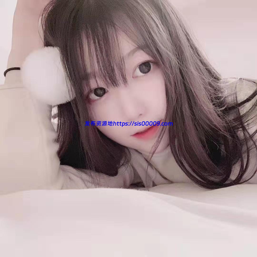 【虎牙福利】二次元极品主播 不染 写真诱惑福利合集！原版无水 (65V / 1.7G) 1