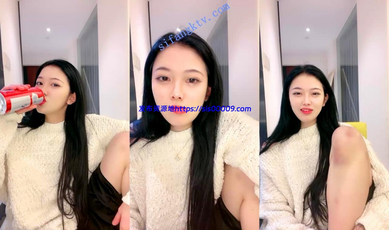 ₩【诺宝无敌】搞怪诺宝这次开口唱歌骚舞掰穴跳蛋磨逼 1