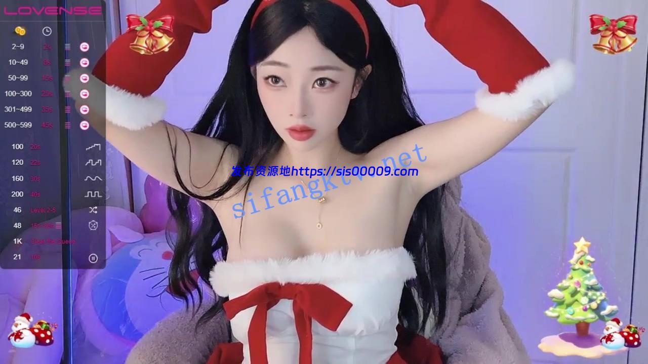 ❤❤❤颜值太高了【0O0O_00O-O00O0】女神跳蛋自慰，太养眼了 1