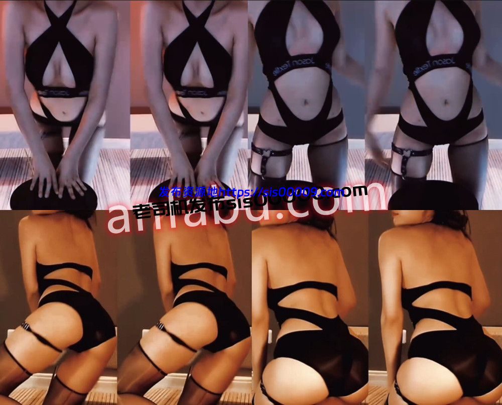 斗鱼丨💖XXXX 超火群骚舞尺度 情趣露内 3V 7分07 1