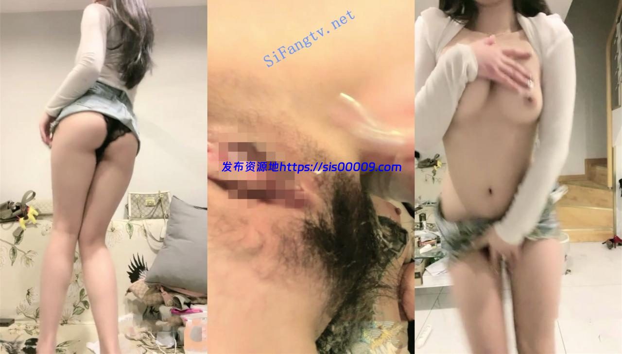会所小姐姐顶级秀舞诱惑【会所刚下班】全裸道具特写自慰 5