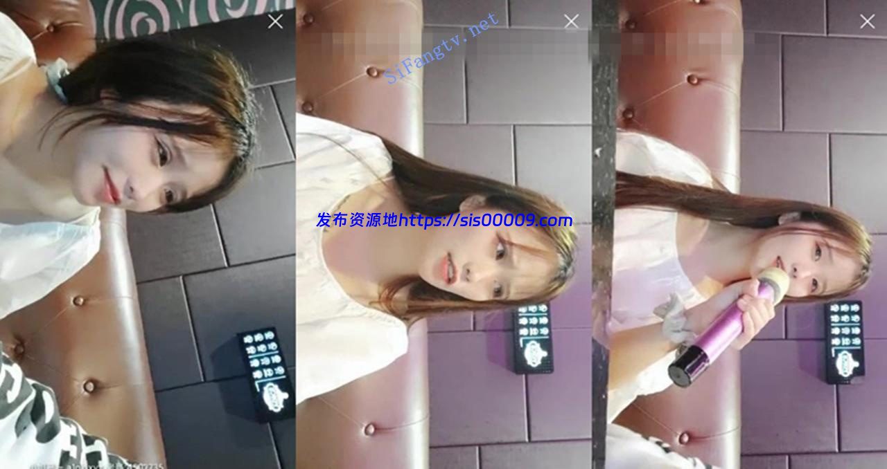 【萝莉酱趴】3场合集 KTV口射一脸 家中无套内射 杠塞 口吞精 1 【萝莉酱趴】3场合集 KTV口射一脸 家中无套内射 杠塞 口吞精 1