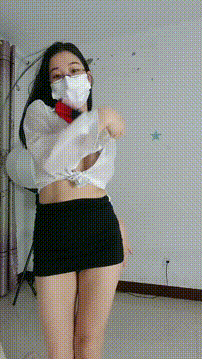 ♈推荐！G奶御姐！高跟长腿~【宝贝快乐】道具狂插~秒射~ 1