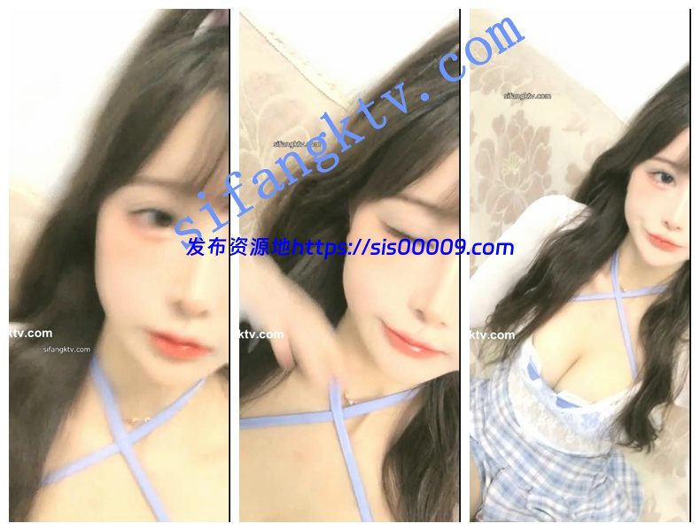 【超极品】超人气女神【偶遇一只猫】6月4场大尺度密码房 1