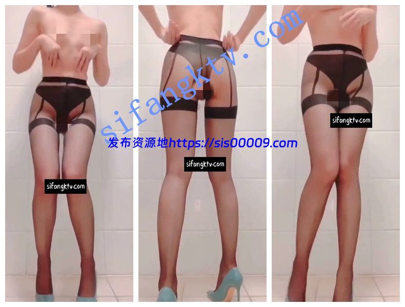 【重磅】快手超精品气质女神【尹美美哒】3000元最新长视频 5 【重磅】快手超精品气质女神【尹美美哒】3000元最新长视频 5