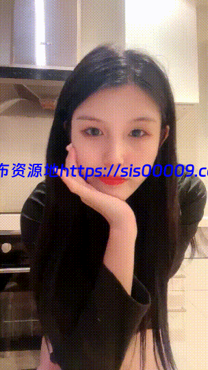 兄弟们!顶级御姐下海!带闺蜜玩3P~【蜜糖姐妹】我射了3次~ 1 兄弟们!顶级御姐下海!带闺蜜玩3P~【蜜糖姐妹】我射了3次~ 1