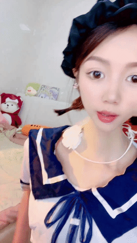 ✈00后学生妹下海✈20小时【沐绾】热舞开穴可舔屏超级哇塞~ 3