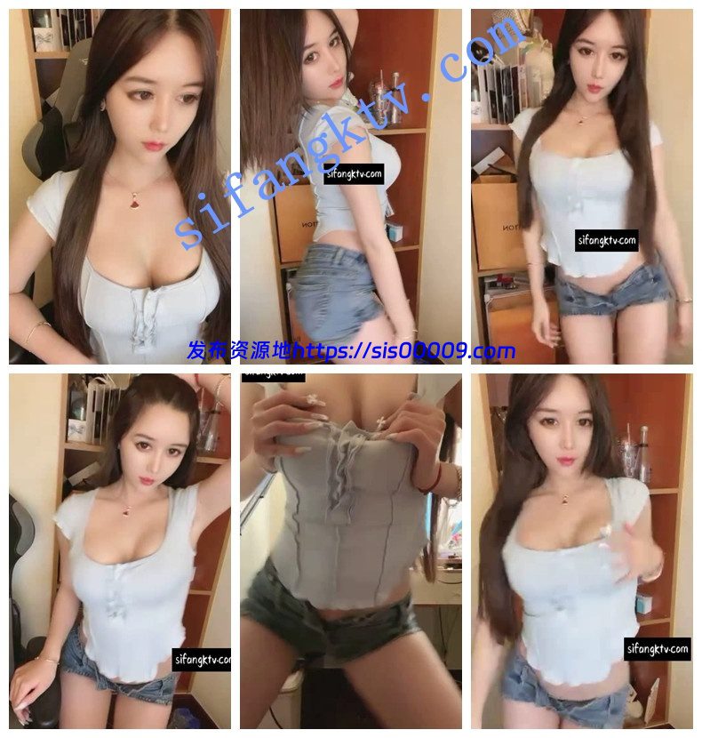 ✦✦✦✦前花椒女神【王子涵】下海大秀，特写掰穴，超美 1