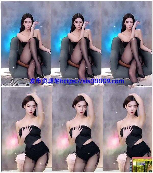 虎牙 石瑶 整活诱惑 [2V/1.05G]  1