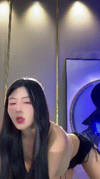 【快手福利】尤物 糖糖baby 直播骚舞剪辑75部 1