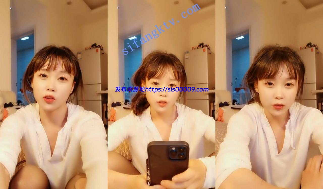 ♆【玲玲】新人学妹~肛塞狐狸尾~道具狂插喷水~舔自己圣水~! 2