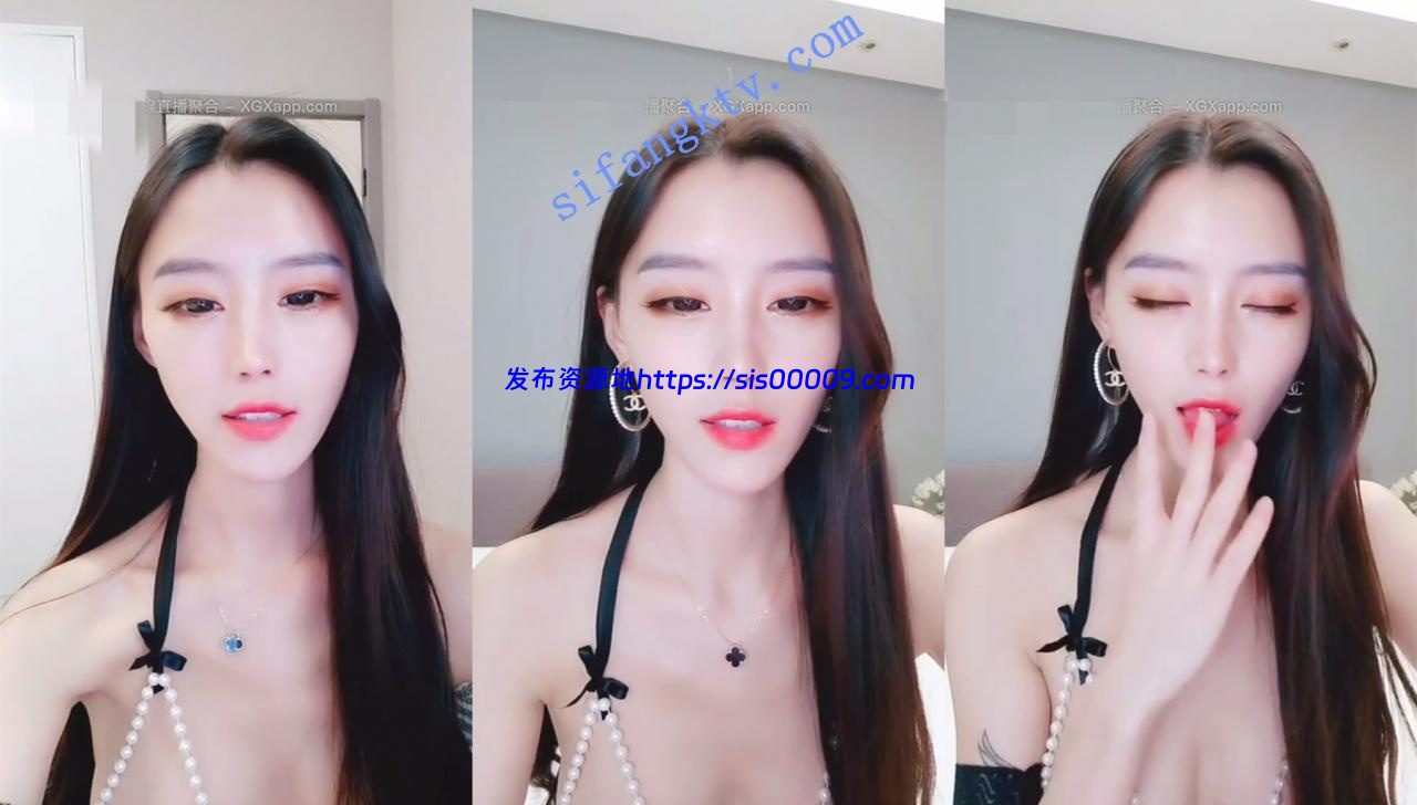 女神来袭【魔鬼身材】高颜值小姐姐 魔鬼身材诱惑 咪咪好挺 1