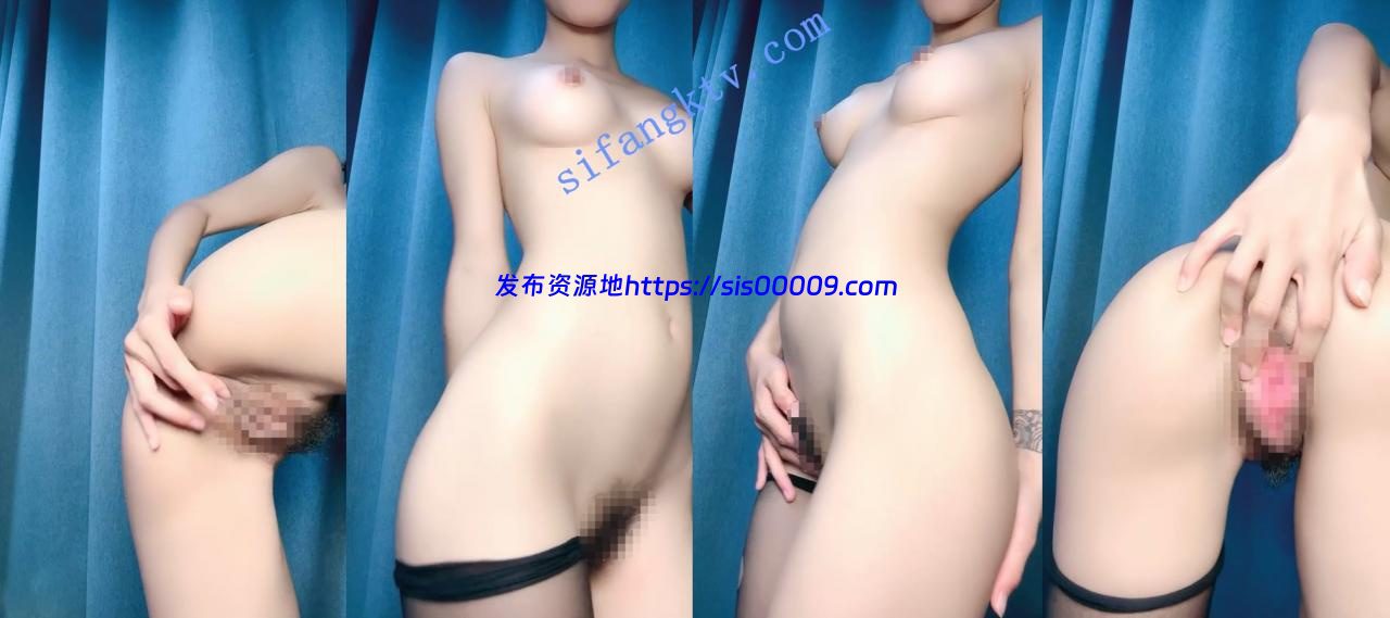 虎穴小妹【小婉不吃饭】肥大美鲍首上道具 虎穴当然用巨屌 2