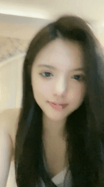 【秒杀正规平台女神 小桃学妹】比明星还美 完美到无可挑剔 1