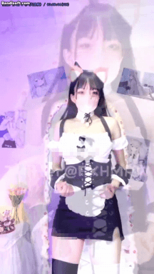 【抖音风】最全抖音风裸舞 变装 反差超大合集 美女云集 414V 11