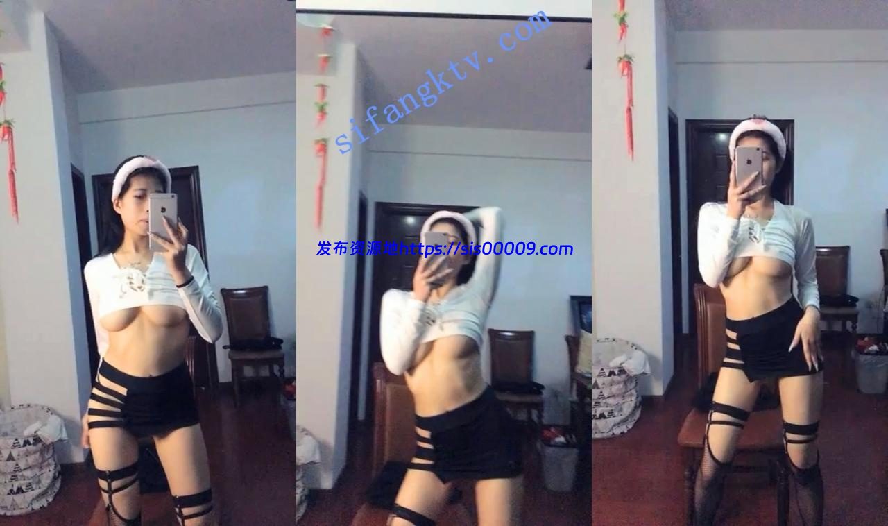 ₩【00年小泡芙】巨乳美女超漂亮的大姐姐极品诱惑主播PK 1