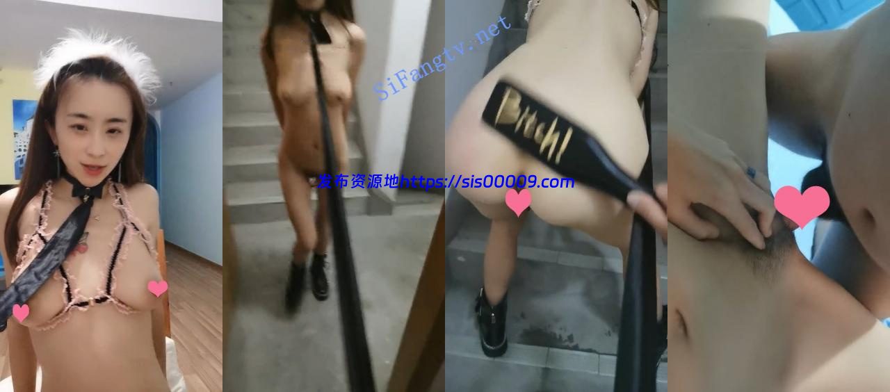 2.20【SM大表姐】公园野战男厕所啪啪车震多场啪啪内射大秀 12