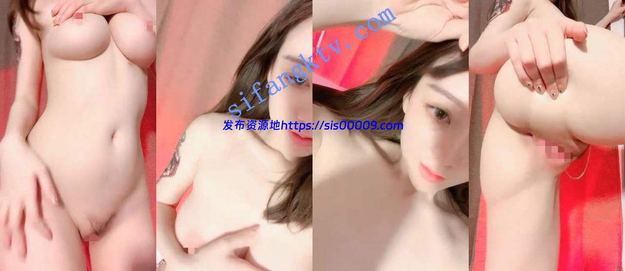 尤物！极品！女神！【NeiNei】收费房尽情展示完美的肉体！ 7