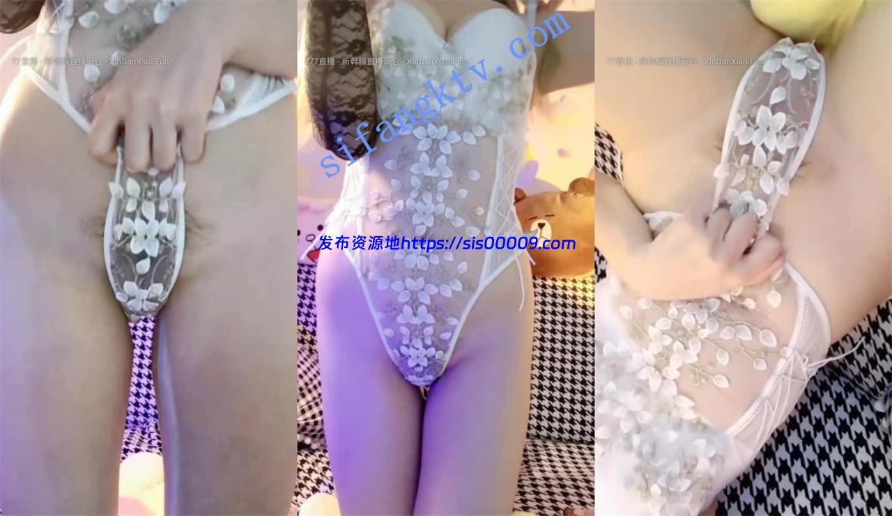 16小时合仙女降临【嘟嘟一】绿播转黄下海备好纸巾撸管神片 2
