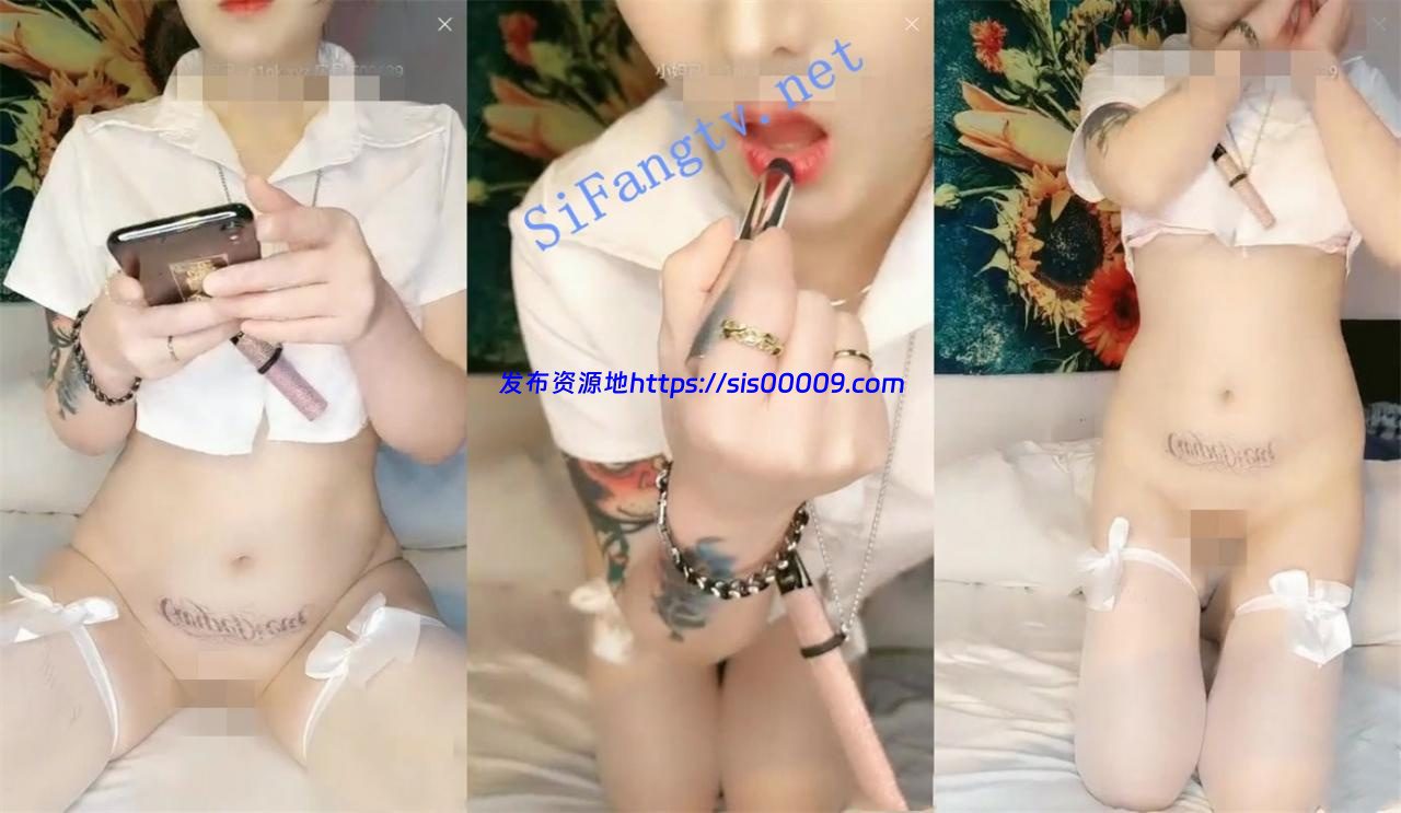 女神【超美一线天无毛】翘臀一字马 小穴粉的有点不可思议 2