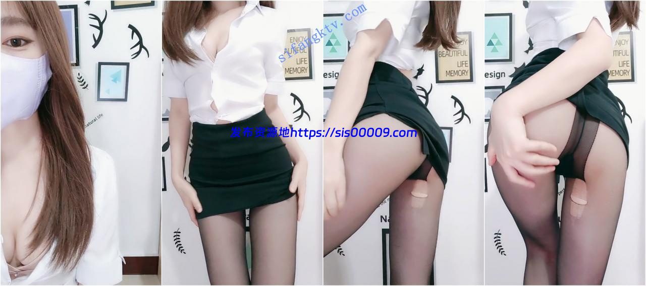 ♥️马甲线女神【程熙熙】极品美乳张开双腿手指摩擦阴蒂 1