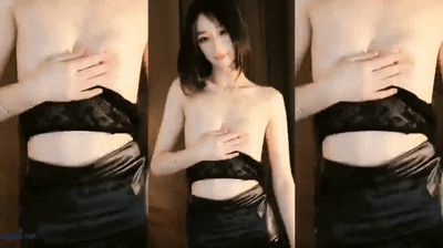 刘钞钞 百元和万元定制 19v6.67g 4