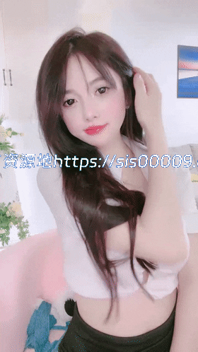 ❤♡sp顶流女神~【禾书也】情趣骚舞~自带淫语~80老头也往难 1