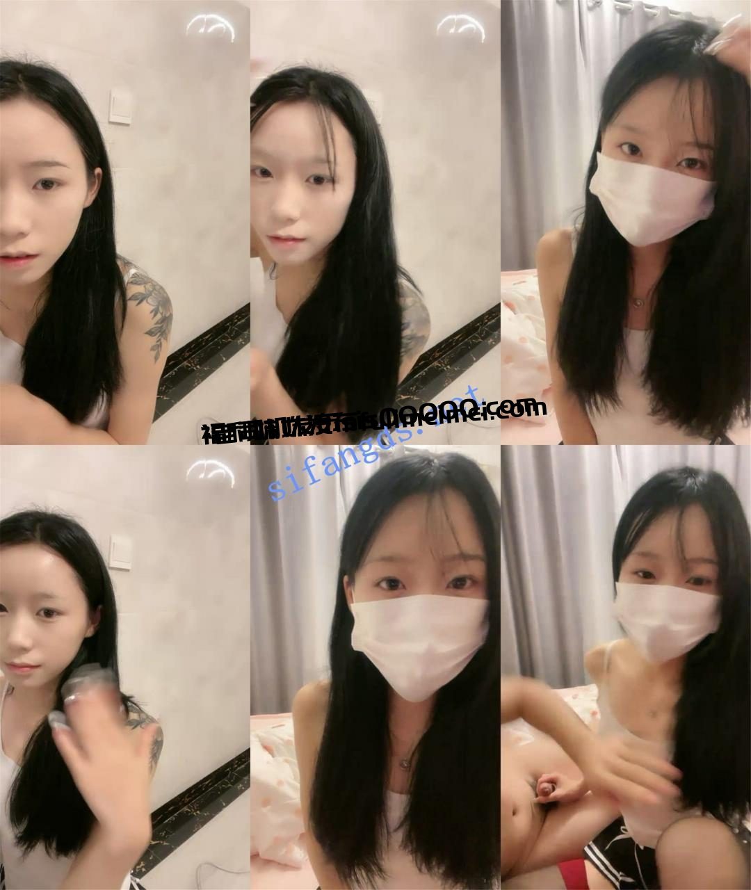 ❤♡卧槽~压轴女神教师~【斌老师】全程无套被操调教~足交 1