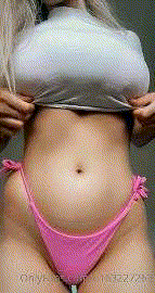 ★★★【高能预警】爆乳Smanth这么大的奶子你一定把持不住 2