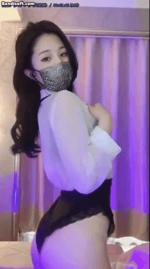 【bigo直播】气质女神 sweet欲崽 擦边骚舞29部 1