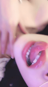 【顶级绿播女神下海 可爱兔】人间尤物 明星级颜值秒杀网红 2