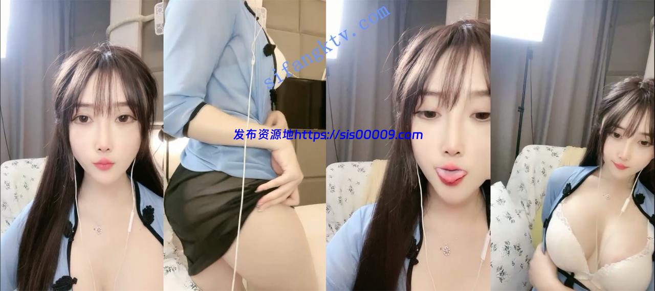 极品女神【白茶】集美貌可爱性感与一身 极致嫩妹特写扣B 1