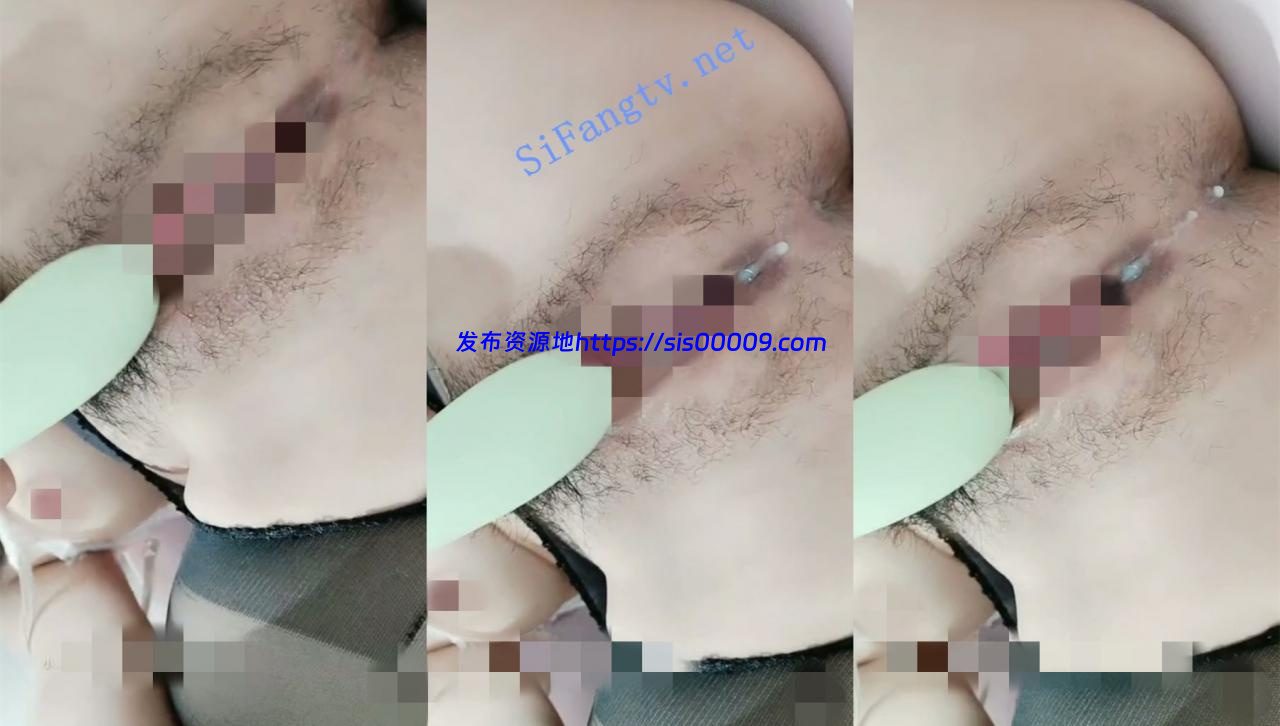 平模美胸模特【平模大静静】极品女神道具紫薇白浆滚滚 7 平模美胸模特【平模大静静】极品女神道具紫薇白浆滚滚 7