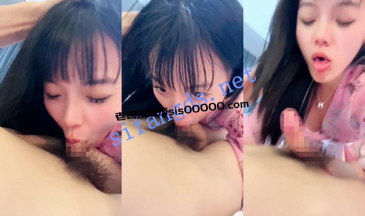 ⚡新人下海！美女酒店约炮直播激情啪啪大秀！~【许伊子】~ 4