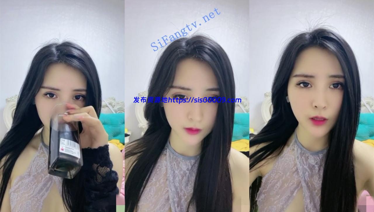 女神来袭【保安安】比明星还漂亮 魔鬼身材诱惑奶头超级粉 2