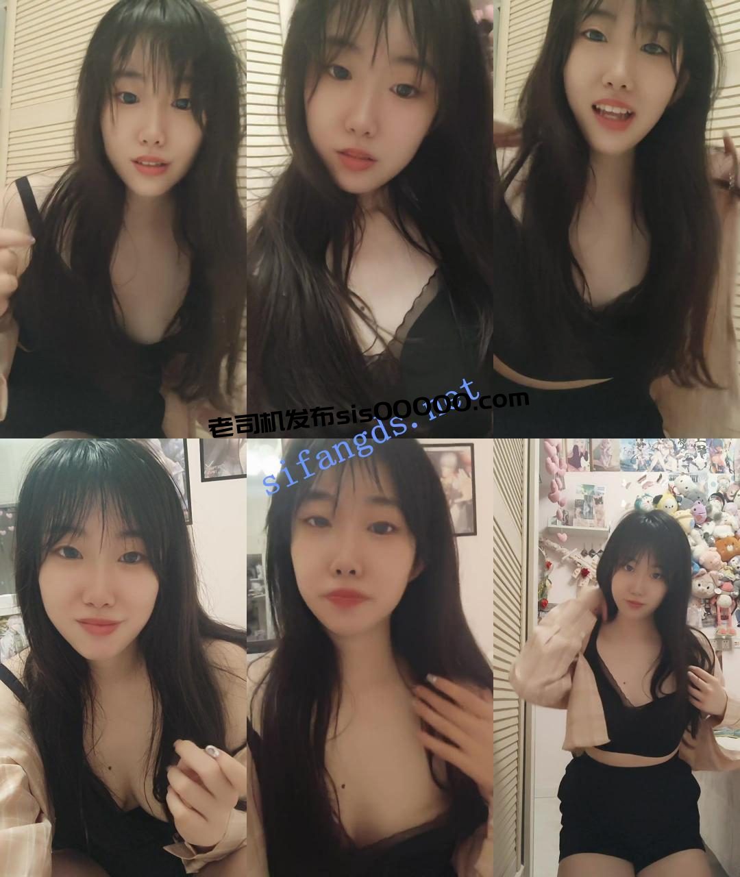 ☸00后美艳小少妇【曼曼】超漂亮~扒穴自慰~跳蛋狂震~爽死了 1