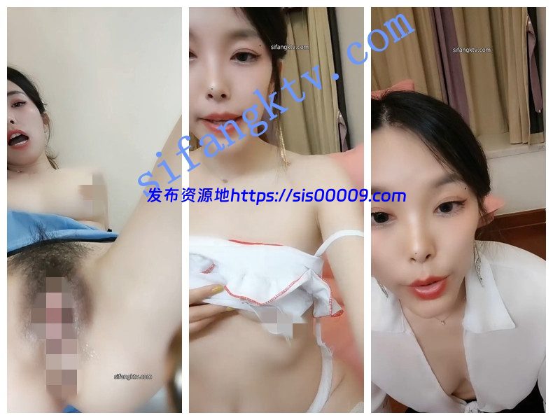 【精品推荐】人气女神【徐婉婉】6.1，2两日直播大秀 9