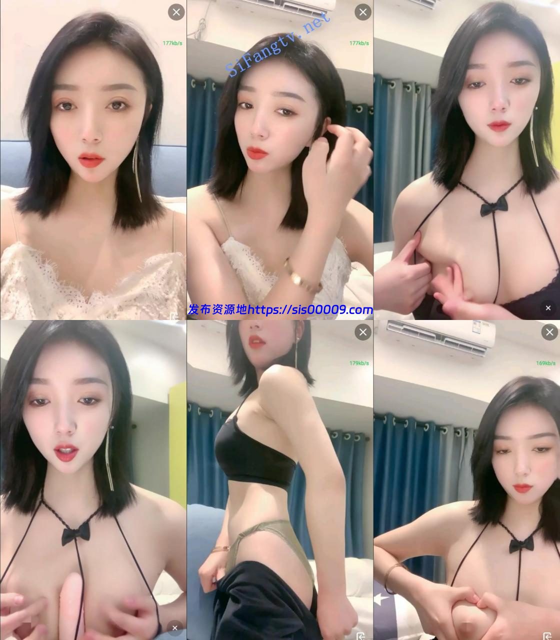 女神！！！【Y汐】气质白领第一天下海比较腼腆 咪咪会发光 1