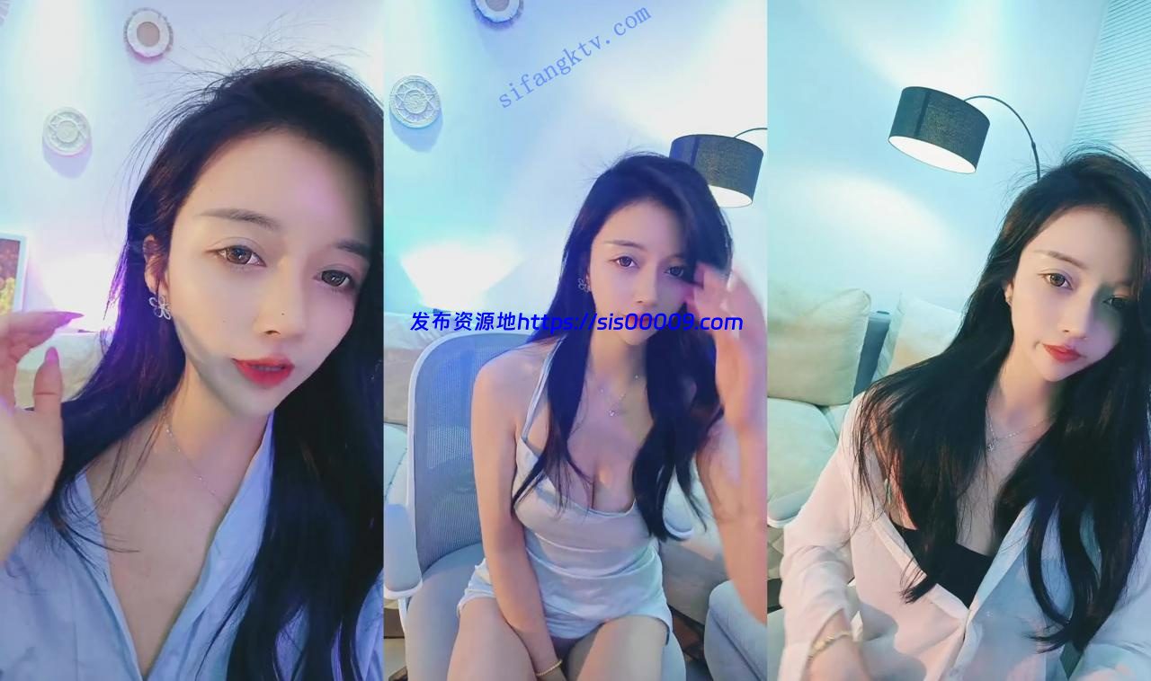 ♋♋商务模特，空姐 高端 奢华【小一一】超级大美女回归了 1