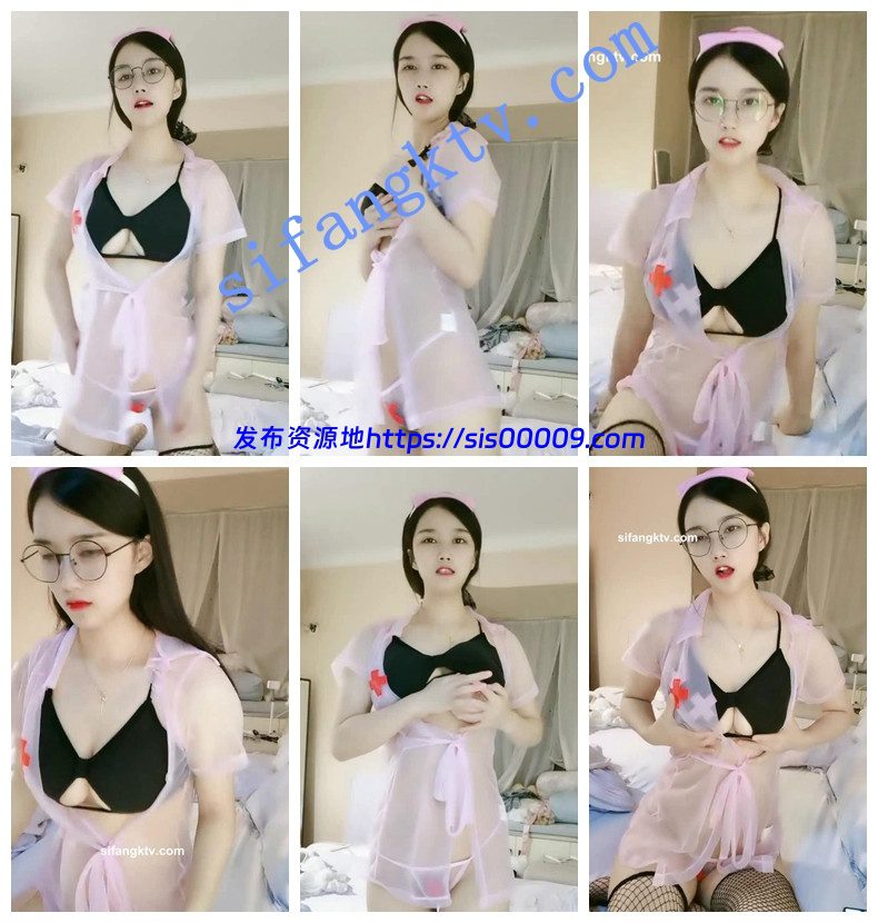 【极品】新下海超美女神【美妞上线】20日最新大秀超极品 6