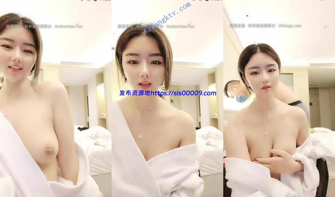 【保时捷车模】极品大长腿女神 酒店约啪 无套 多场收费合 1 【保时捷车模】极品大长腿女神 酒店约啪 无套 多场收费合 1