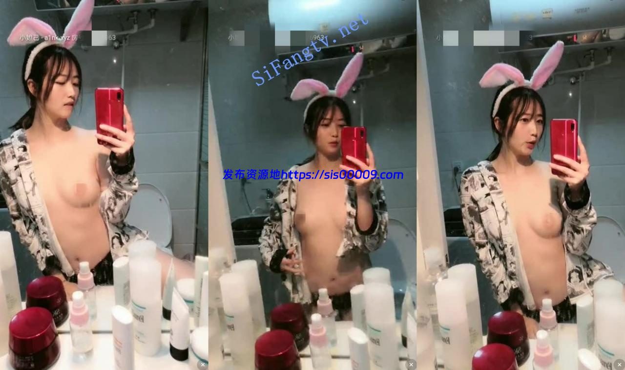 新人首秀【大四小学妹】清纯学妹下海黄播赚学费 极致诱惑 6