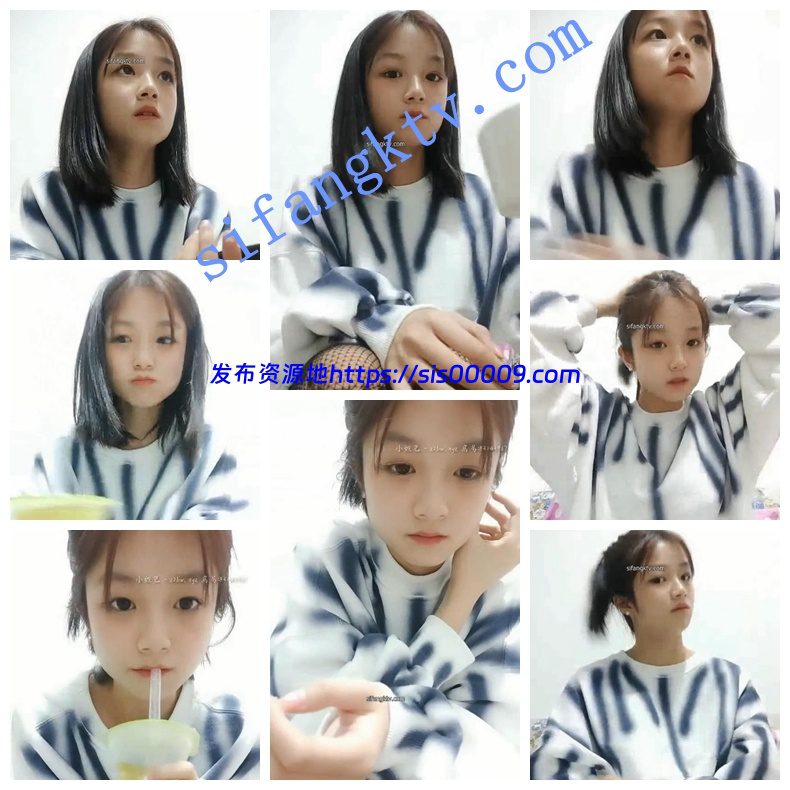 超漂亮清纯可爱学妹【卷卷】一开始聊天最后光下身紫薇 2 超漂亮清纯可爱学妹【卷卷】一开始聊天最后光下身紫薇 2