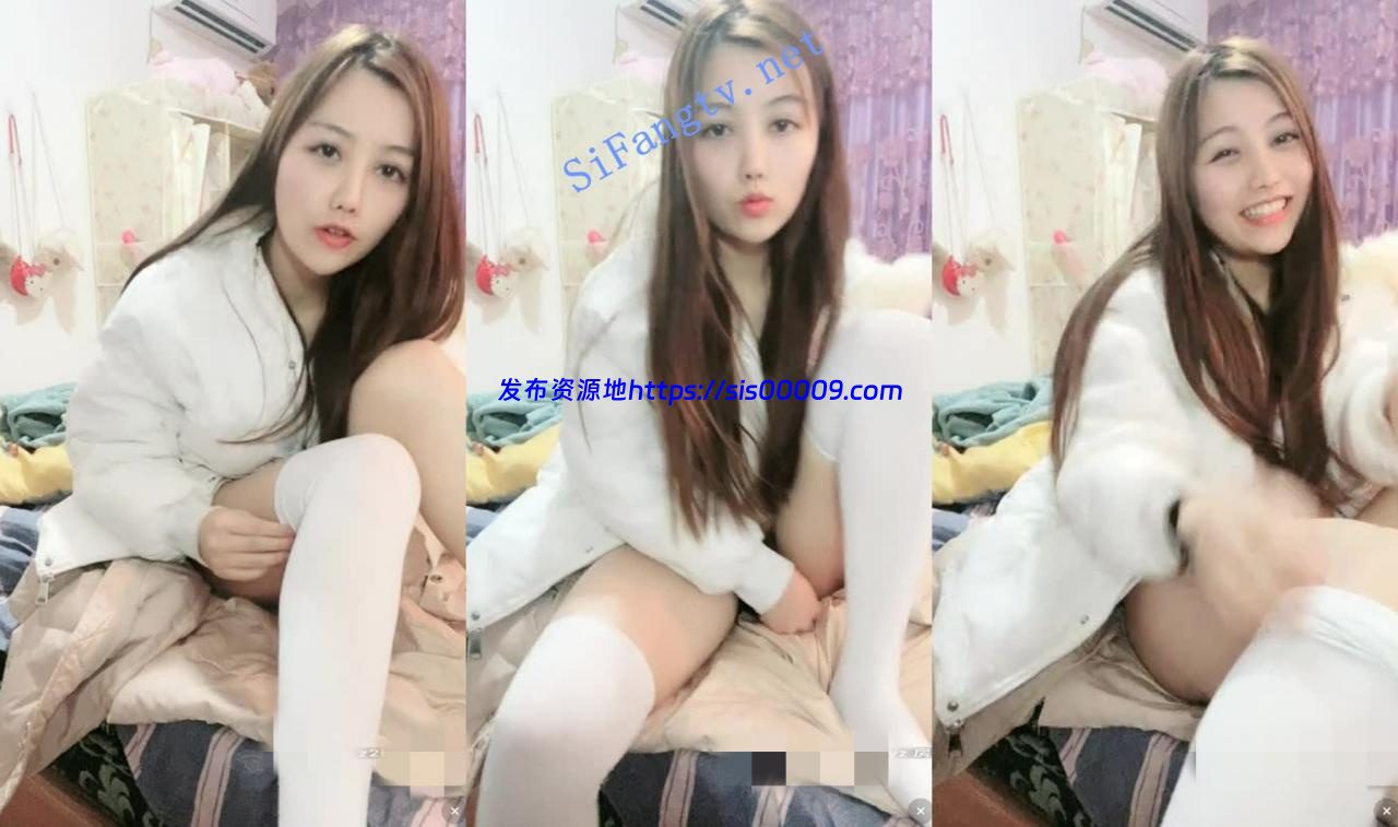 成都小护士【喵喵是小护士】超级巨乳口交啪啪洗澡紫薇 1