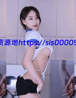 2022年03月13日 BJ吴欲敏，火灵，赛利，金凉爽，韩璐 2