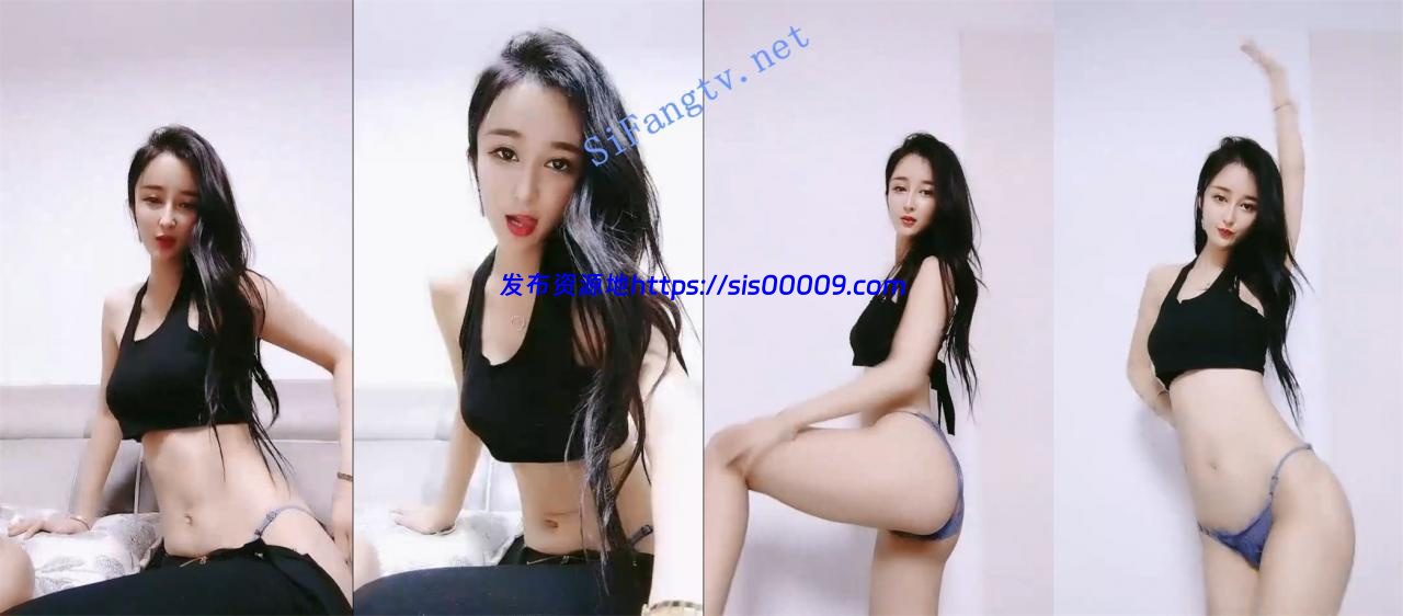 妖媚小美女【你的小可爱】自慰与炮友啪啪+与炮机主播大PK 1