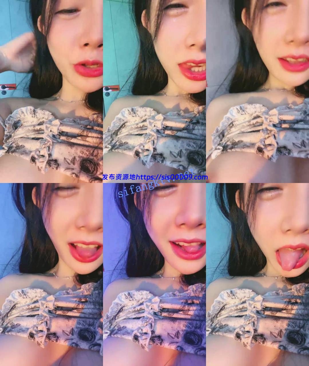 王者归来~【人间尤辘】超粉嫩炸天身材~贴屏扒逼自慰~爆撸~ 2